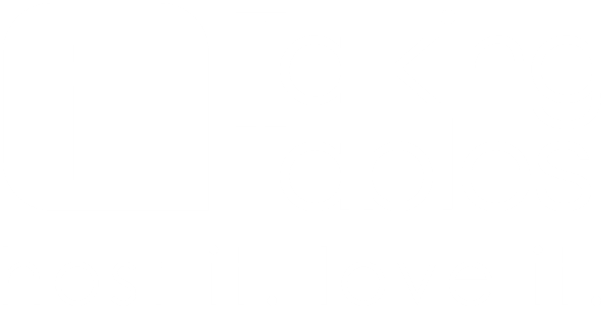 Talking Tables